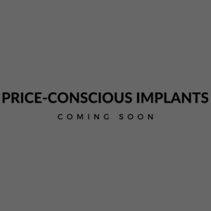 price-conscious-implants