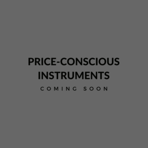 price-conscious-instruments
