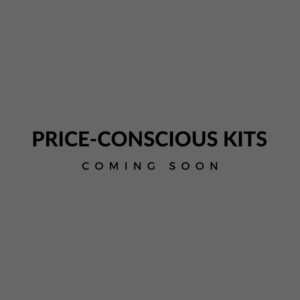 price-conscious-kits