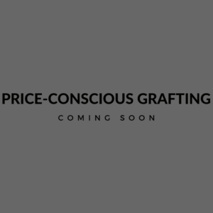 price-conscious-grafting-image