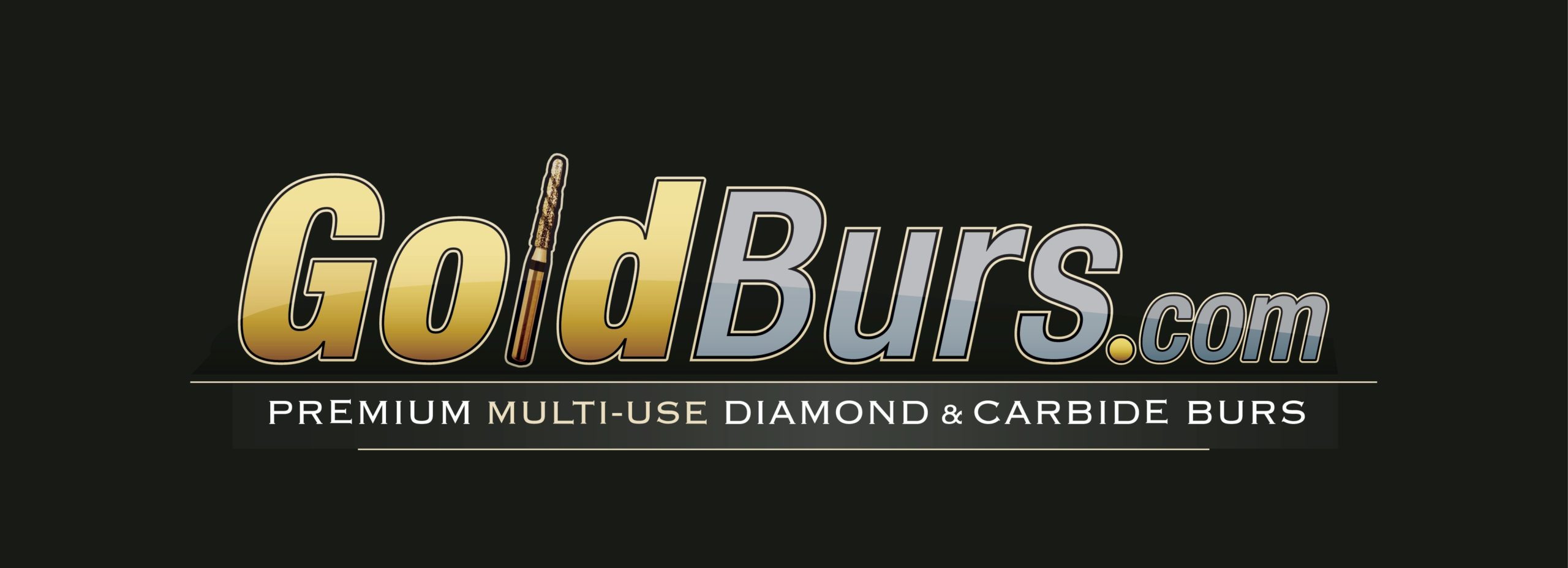 goldburs-logo